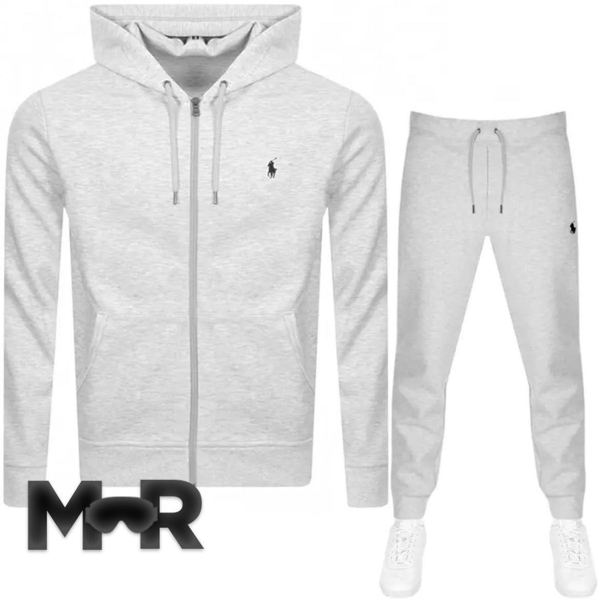 Ralph Lauren Polo Tracksuit