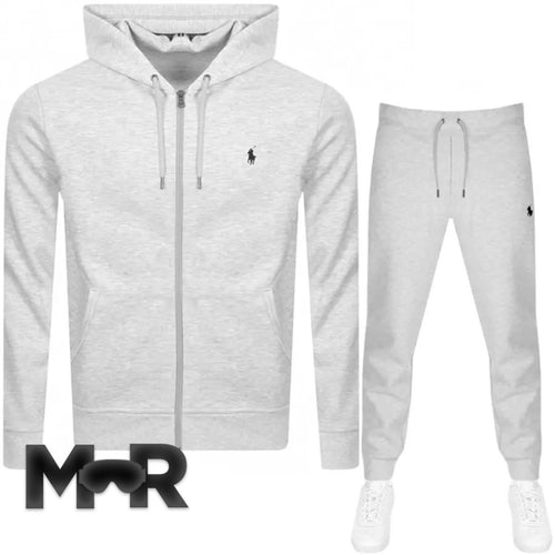 Ralph Lauren Polo Tracksuit