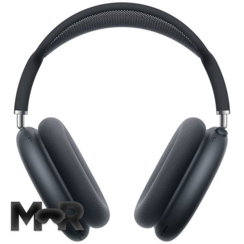 MRPod Maxes
